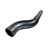 MCH1156 Radiator Hose, Replaces Dayco 70986 - image 1