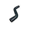 MCH1157 Radiator Hose 1995-1999 Dodge Neon, Replaces Dayco 71134 - image 1