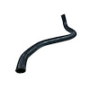 MCH1158 Radiator Hose 1994-2001 Dodge Ram 1500, Replaces Dayco 71713 - image 1