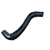 MCH1160 Radiator Hose 2016-2017 Subaru Crosstrek, Replaces Dayco 72484 - image 1