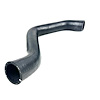 MCH1161 Radiator Hose 2003-2008 Dodge Ram 1500, Replaces Dayco 72183 - image 1