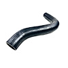 MCH1162 Radiator Hose 2002-2008 Dodge Ram 1500, Replaces Dayco 72372 - image 1