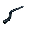 MCH1163 Radiator Hose 2001-2006 Hyundai Santa Fe, Replaces Dayco 71617 - image 1