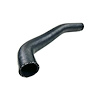MCH1164 Radiator Hose 1997-2005 Ford Explorer, Replaces Dayco 71957 - image 1