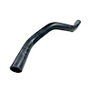 MCH1167 Radiator Hose 2001-2005 Honda Civic, Replaces Dayco 72096 - image 1