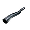 MCH1168 Radiator Hose 2006-2010 Jeep Commander, Replaces Dayco 72222 - image 1