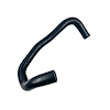 MCH1170 Radiator Hose 2005-2023 Chrysler 300, Replaces Dayco 72281 - image 1