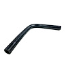 MCH1174 Radiator Hose, Replaces Dayco 87000 - image 1
