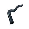 MCH1175 Radiator Hose 1994-2001 Dodge Ram 1500, Replaces Dayco 71714 - image 1