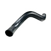 MCH1176 Radiator Hose 2002-2007 Buick Rendezvous, Replaces Dayco 71950