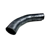 MCH1177 Radiator Hose 1991-1994 Alfa Romeo 164, Replaces Dayco 70281