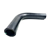 MCH1179 Radiator Hose 1984-1984 Audi Coupe, Replaces Dayco 70982