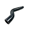 MCH1180 Radiator Hose 1990-1994 Eagle Talon, Replaces Dayco 71443