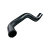 MCH1181 Radiator Hose 1990-1994 Nissan D21, Replaces Dayco 71490 - image 1