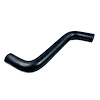 MCH1183 Radiator Hose 1996-1997 Hyundai Accent, Replaces Dayco 71657 - image 1