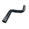 MCH1186 Radiator Hose 2011-2015 Chevy Cruze, Replaces Dayco 71777