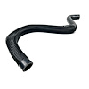 MCH1187 Radiator Hose, Replaces Dayco 71881 - image 1