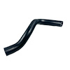 MCH1189 Radiator Hose 2002-2006 Honda Cr-V, Replaces Dayco 72142 - image 1