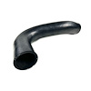 MCH1190 Radiator Hose 2003-2009 Dodge Ram 2500, Replaces Dayco 72241 - image 1