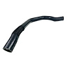 MCH1192 Radiator Hose 2007-2018 Nissan Altima, Replaces Dayco 72405 - image 1