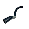 MCH1193 Radiator Hose 2007-2018 Nissan Altima, Replaces Dayco 72406 - image 1