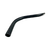 MCH1196 Radiator Hose, Replaces Dayco 88361 - image 1