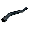 MCH1197 Radiator Hose 2004-2008 Dodge Ram 1500, Replaces Dayco 72240 - image 1