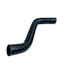 MCH1199 Radiator Hose 2006-2010 Jeep Commander, Replaces Dayco 72221 - image 1