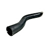MCH1201 Radiator Hose 2011-2016 Hyundai Elantra, Replaces Dayco 72592 - image 1