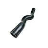 MCH1202 Radiator Hose 2008-2012 Infiniti Ex35, Replaces Dayco 72513