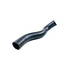 FC-MCH1203 Curved Radiator Hose, Ford Excursion/Ford F-250/Ford F-350/F-450/F-550 Super Duty, Replaces Dayco 72256 - image 1
