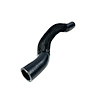 FC-MCH1205 Curved Radiator Hose, Replaces Dayco 70897