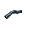 FC-MCH1206 Curved Radiator Hose, Replaces Dayco 71149