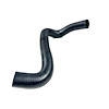 FC-MCH1209 Curved Radiator Hose for Nissan Pickup, Nissan D21, Nissan Frontier, Nissan Xterra, Replaces Dayco 71626