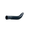 FC-MCH1211 Curved Radiator Hose for Dodge Nitro, Cadillac Allante, Cadillac DeVille, Cadillac Eldorado, Replaces Dayco 71705