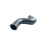 FC-MCH1214 Curved Radiator Hose, Replaces Dayco 71749 - image 1