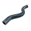 MCH1216 Curved Radiator Hose Single I.D. Hose, Replaces Dayco 71779