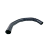 FC-MCH1218 Curved Radiator Hose for Ford Explorer, Ford Ranger, Mazda B4000, Replaces Dayco 71825 - image 1