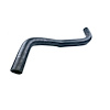 FC-MCH1225 Curved Radiator Hose for Ford Mustang, Replaces Dayco 71911 - image 1