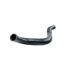 FC-MCH1227 Curved Radiator Hose, Replaces Dayco 71949