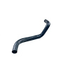 FC-MCH1229 Curved Radiator Hose for Lexus ES300, Toyota Avalon, Toyota Camry, Toyota Sienna, Toyota Solara, Replaces Dayco 71972 - image 1