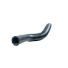 FC-MCH1232 Curved Radiator Hose, Volvo 960/Volvo S90/Volvo V90/Nissan Murano/Nissan Pathfinder/Nissan, Replaces Dayco 72014