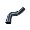FC-MCH1236 Curved Radiator Hose for Kia Rio, Kia Rio5, Hyundai Accent, Mazda Miata, Mazda 3, Replaces Dayco 72098 - image 1