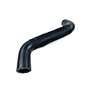 FC-MCH1238 Curved Radiator Hose for Chevy Aveo, Chevy Aveo5, Pontiac G3, Ford Focus, Replaces Dayco 72220 - image 1