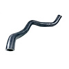 FC-MCH1240 Curved Radiator Hose for Suzuki Equator, Nissan Frontier, Nissan Pathfinder, Nissan Xterra, Replaces Dayco 72319