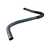 MCH1242 Curved Radiator Hose Single I.D. Hose, Replaces Dayco 72377 - image 1