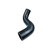 FC-MCH1244 Curved Radiator Hose for Chevy Aveo, Chevy Aveo5, Pontiac G3, Replaces Dayco 72682