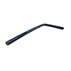 FC-MCH1245 90 Degree Molded Coolant Hose, Replaces Dayco 80403