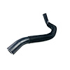 FC-MCH1246 Small I.D. Heater Hose for Nissan Frontier, Nissan Xterra, Replaces Dayco 87787 - image 1