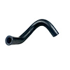 FC-MCH1247 Small I.D. Heater Hose, Replaces Dayco 87842